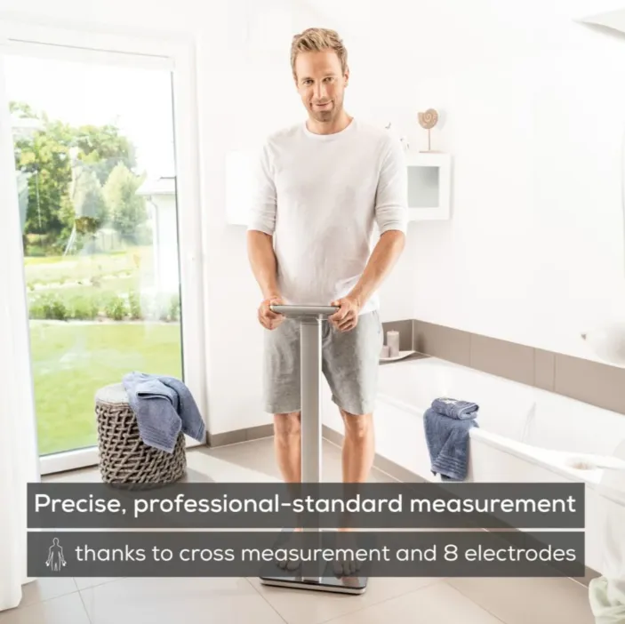 Beurer%20-%20diagnostic%20bathroom%20scale%20BF%201000%20Super%20Precision%20-%20Image%208