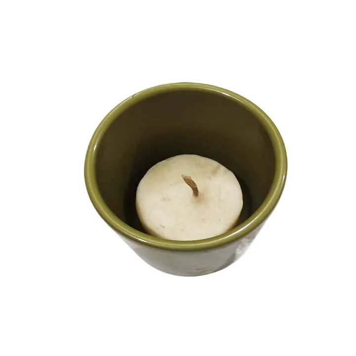 Ceramic%20Candle%20Holder%20-%20Image%202