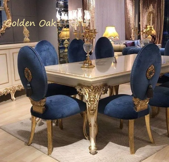 Golden%20Oak%20Luxury%20Dining%20table%20with%208%20Chairs%20-%20Image%202