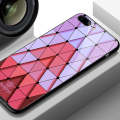 Motorola Moto One Zoom Cover- Onation Pyramid Series - HQ Premium Shine Durable Shatterproof Case. 