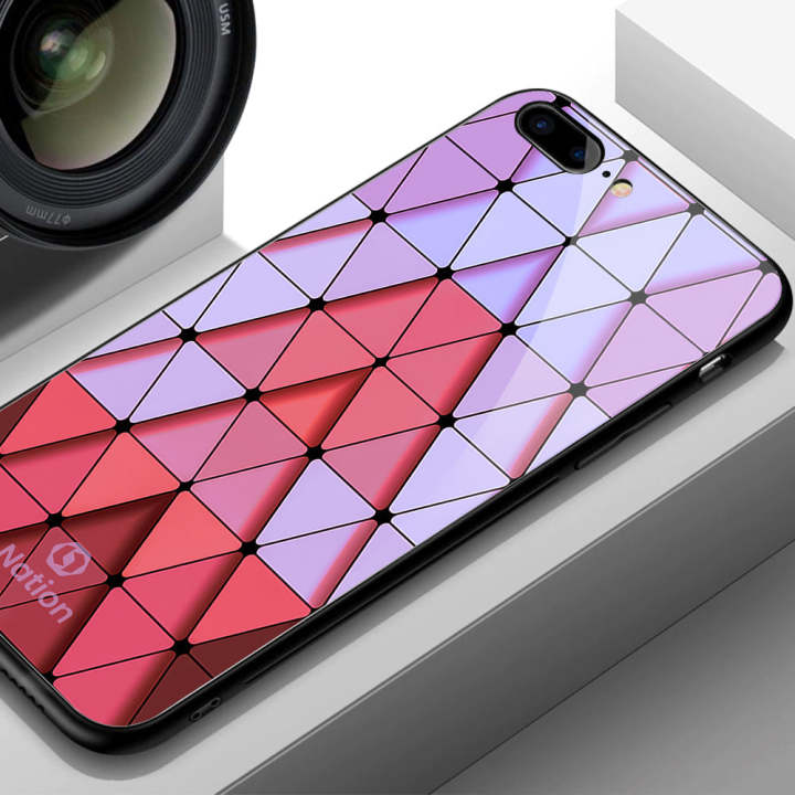 Motorola%20Moto%20One%20Zoom%20Cover-%20Onation%20Pyramid%20Series%20-%20HQ%20Premium%20Shine%20Durable%20Shatterproof%20Case%20-%20Image%202