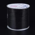 Nylon Tasbih beads Thread line Strong High Quality Hard to Break Handmade Thread. 