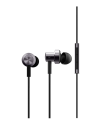  Gems original new type 3.5 Universal jack dual dynamic Driver In-Ear Earphones Hi-Res earphones with High Resolution, Heavy Bass & Crystal-Clear Vocal, Passive Noise Cancellation, Magnetic Earbuds with tangle free cable Driven Sound, MEMS Mic.. 