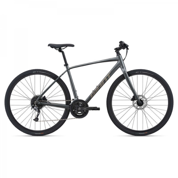 Giant%20Bike%20-%20%20Giant%20Escape%203%20Charcoal%20Medium%20-%202100116325%20-%20Image%203