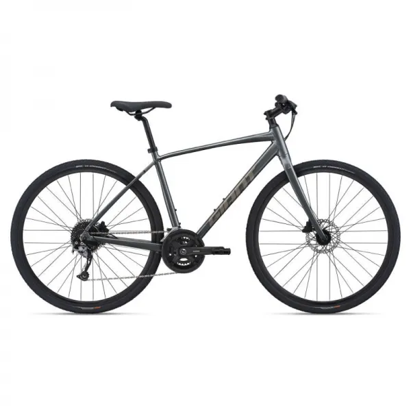 Giant%20Bike%20-%20%20Giant%20Escape%203%20Charcoal%20Medium%20-%202100116325%20-%20Image%203