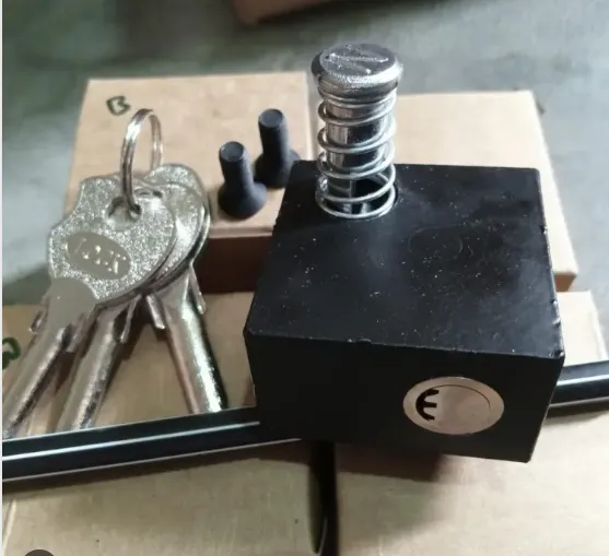 100%25%20secure%20Motorcycle%20Side%20Lock%20(No%20need%20to%20welding),%20Black%20color%20L%20key%20Lock,%20Bike%20Push%20lock,%20Anti%20theft%20Handle%20Lock,%20Lahori%20Lock,%20Bike%20unbreakable%20Lock%20-%20Image%206