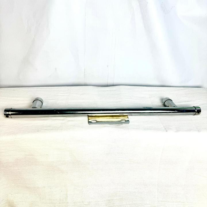 Honda%20Pridor%20Safeguard%20Crash%20Guard%20Leg%20Guard%20For%20Pridor%20Motorcycle%20-%20Image%204