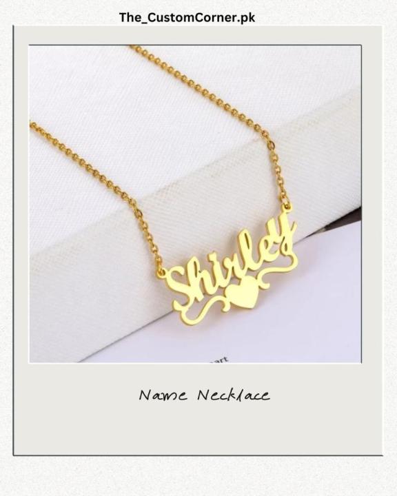 Customize%20Locket%20with%20box%20I%20Customize%20Necklace%20I%20Customize%20Name%20Necklace%20for%20Girls%20&%20Boys%20I%20Custom%20Name%20Locket%20I%20Perfect%20Gift%20to%20send%20your%20Wife,%20Fiance,%20Husband,%20Father,%20Or%20Any%20One%20-%20Image%203