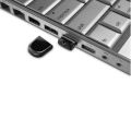 Mini USB Flash Drive 4GB 8GB 16GB 32GB 64GB PenDrive 128 GB Supper Tiny Pen Drive U Disk Memory Stick 256GB Usb2.0 Usb Stick. 
