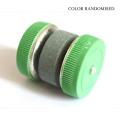Knife Sharpener Round Grinding Wheels Sharpening Stone Household Whetstone. 