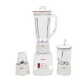 Jackpot 3 in 1 Blender, Grinder & Mincer JP-749. 