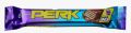 Cadbury Perk Chocolate (Pack of 36). 