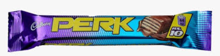 Cadbury%20Perk%20Chocolate%20(Pack%20of%2036)%20-%20Image%202
