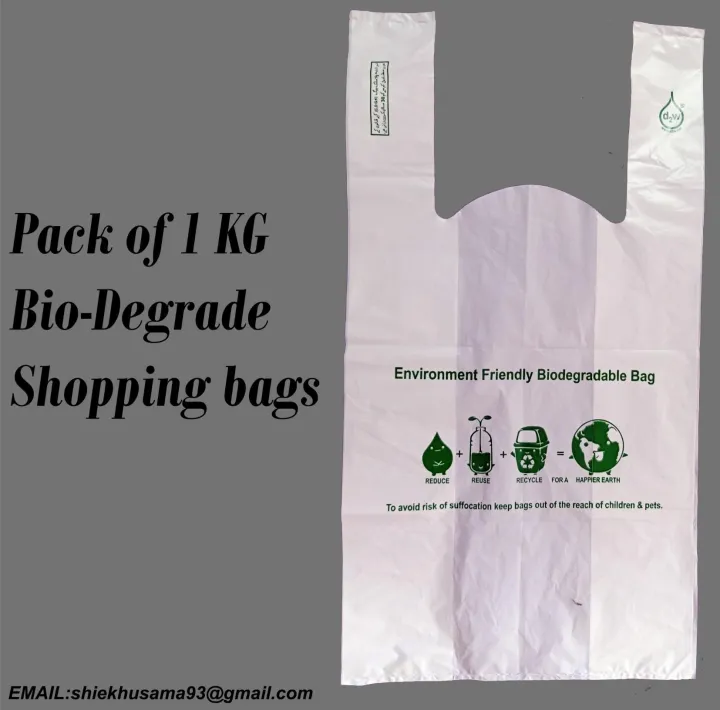 Pack%20of%201%20KG%20Biodigradable%20Plastic%20Shopping%20Bags%2017x23%20-%20Image%204