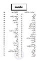 Bang e Dara Book By Allama Muhammad Iqbal. 