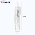 Refillable Correction Tape Japanese Style Cute White Out Pen Quick Dry Retractable Correction Tape for Office Supplies. 