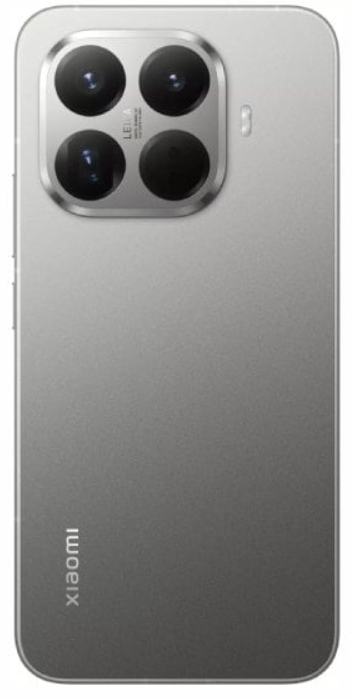 MI%2015T%205G%2012%20GB%20RAM%20+%20512%20GB%20ROM%205500%20mAh%20-%20PTA%20APPROVED%20-%20Image%204