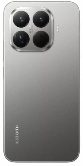 MI%2015T%205G%2012%20GB%20RAM%20+%20512%20GB%20ROM%205500%20mAh%20-%20PTA%20APPROVED%20-%20Image%204