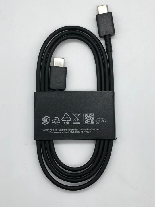 100%25%20Original%20Samsung%20Galaxy%20Cable%20Dual%20Type%20C%20To%20Type%20C%20Super%20Fast%20Charging%2035W%20/%2025W%20/%2015W%20%203A%20For%20Galaxy%20S22%205g%20S21%20Ultra%20S20%20Note%2020%2010%20A71%20A32%20-%20Image%207