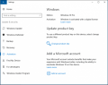 Windows 10 Pro Retail Key Official Lifetime Activation. 