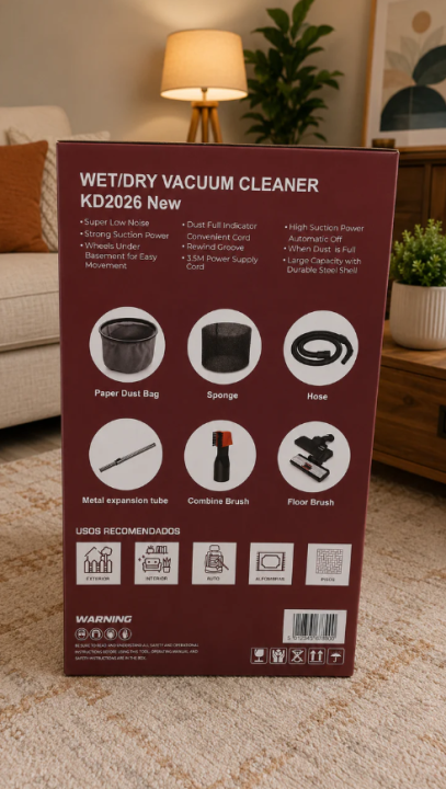 Panasonic%20Wet%20&%20Dry%2030L%20Vacuum%20Cleaner%20-%20Image%203