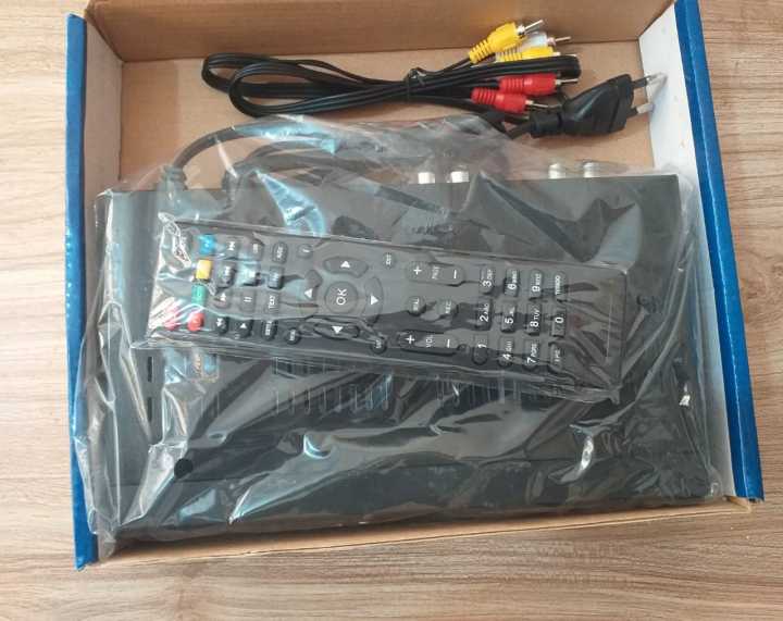 NEOSAT%20MW%203071%20Full%20HD%20Digital%20Satellite%20TV%20Receiver%20%7C%20Full%20HD%20TV%20Receiver%20%7C%20Neosat%20Receiver%20%7C%20Dish%20TV%20Receiver%20-%20Image%202