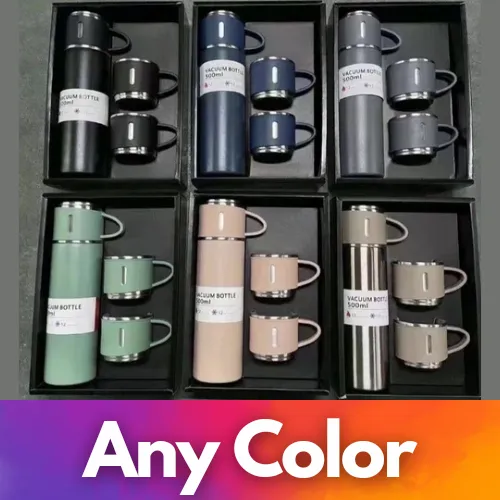 500ml%20Vacuum%20Flask%20Set%20with%203%20Extra%20Cups%20-%20Stainless%20Steel%20Insulated%20Thermos%20for%20Hot%20and%20Cold%20Beverages%20-%20500ml%203PCs%20with%20Extra%202%20Cups%20-%20High-Quality%20Water%20Bottle%20for%20Girls%20Boys%20and%20Kids%20-%20Smart%20Thermos%20Water%20Bottle%20-%20500ml%20Vacuum%20Flask%20Set%20-%20Water%20Bottle%20-%20Image%2010