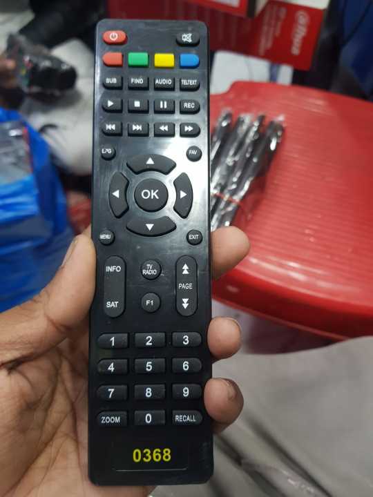 LED/LED%20TV%20Universal%20Remote%20Control%20-%20Image%202