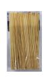 BAMBOO BARBEQUE SKEWERS STICKS BBQ STICKS 6 inch × 50 PCS. 