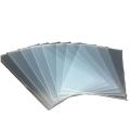 OCA Paper 7.2 Inch (TABLET) Pack of 50 Pieces 200um Premium Quality OCA Glue Film Sheet For Ymj Remover Laminate Machine OCA Lamination Machine Glass OCA. 