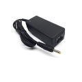 AC Adapter Charger For Toshiba Chromebook 2 CB30-B3122 CB30-B3121 BCB35-B3340. 