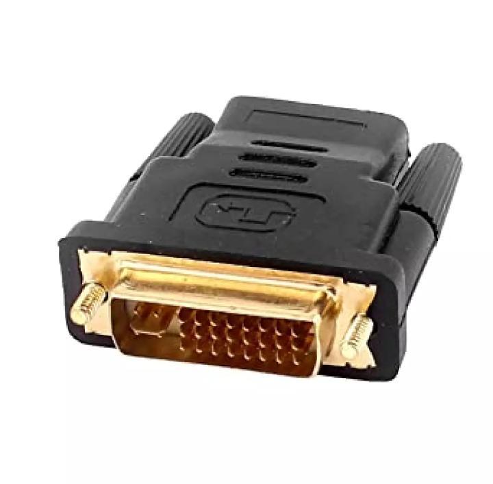 DVI%20to%20HDMI%20adapter%20Connector%2024+5%20-%20Image%205