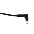 Replacement AC Charger 19V 3.42A 65W for Acer Chromebook C720 C720P. 