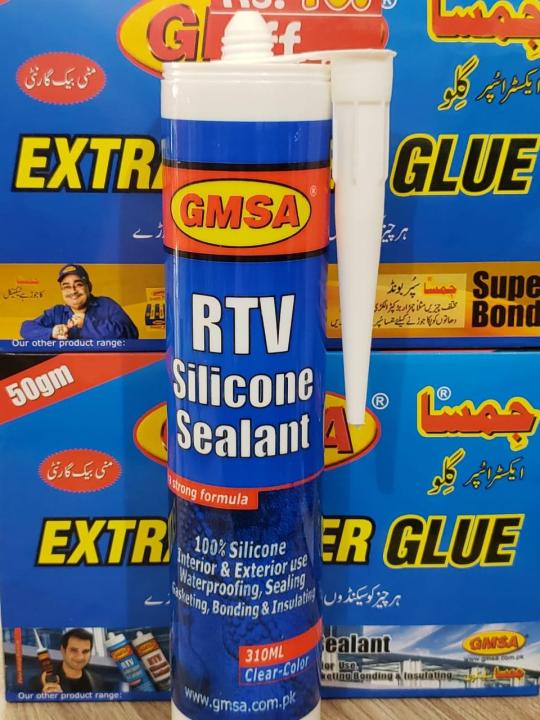 GMSA%20RTV%20Silicone%20Sealant%20Clear%20310ml%20-%20Image%207