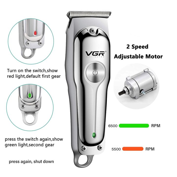 VGR%20Hair%20Liner%20for%20Men%20Clippers,%20Battery%20Powered%20T%20Blade%20Trimmer,%20Professional%20Cordless%20Zero%20Gapped%20Outlining%20for%20Barbers,%200mm%20balding%20Shape%20up,%20Edger%20Beard...%20-%20Image%205