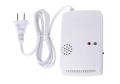 Alarm Sensor Gas Leak Detector 220V. 
