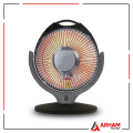Sun Halogen Heater - Imported - New Model - 800 Watts. 