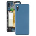 Samsung A02 Back Battery Cover Rear Door Housing Case , Back Panel for Samsung A02. 