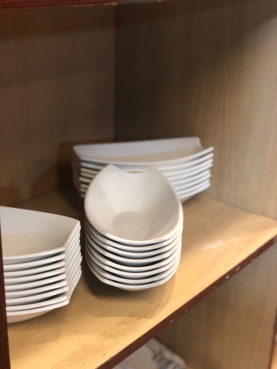 Melamine%20Pasta%20Bowl%20-%201%20Piece%20-%20Image%204