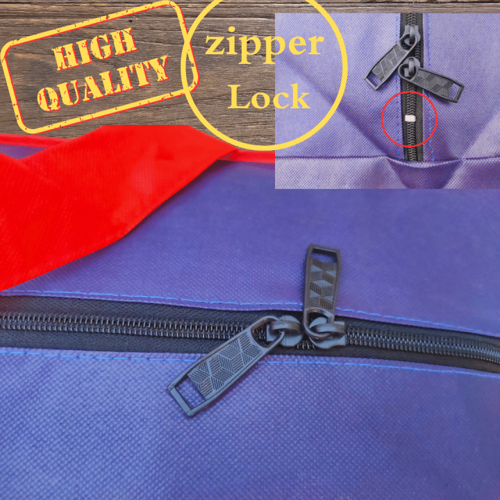 2x%20Store%20Your%20Clothes%20Safely%20and%20Securely%20with%20our%20High%20Quality%20Large%20Storage%20Bags%2020"%20x%2017"%20x%2010"%20Size%20Clothes%20Storage%20bag%20-%20Image%209