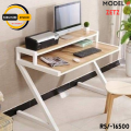 Study Table ,Computer Table , Gaming Table Staff Table , Kids Study Table , Home Office Table ,. 