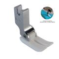 Taflon Pressure Foot T35 Single Needle HIGH Speed for Industrial Sewing Machine. 