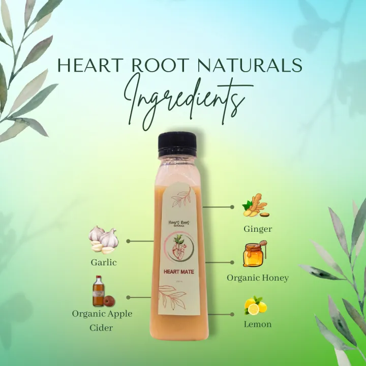 Honey%20Ginger%20Lemon%20-%20Image%202