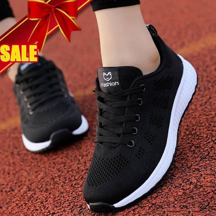 Sports shoes for girls with price online