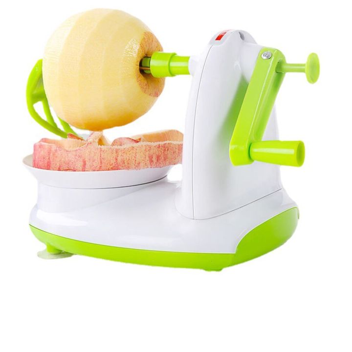Fruit%20Cutter%20Apple%20Pear%20Peeler%20Slicer%20Machine%20Manual%20Rotated%20Multifunction%20Kitchen%20Gadget%20Cocina%20Accesorios%20De%20Cocina%20Utensilios%20-%20Image%205