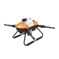 EFT G06 Drone Frame Kit for Agricultural with Integrated Body and Rectangular Layout Scheme. 