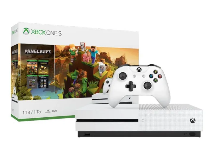 Gaming%20Console%20Xbox%20one%20s%20Offline%20+%20Online%20Edition%20%5B1TB%20Hard%20Drive%20One%20Wireless%20Controller%20with%20all%20accessories%5D%20Fully%20Customizable%20-%20Image%203