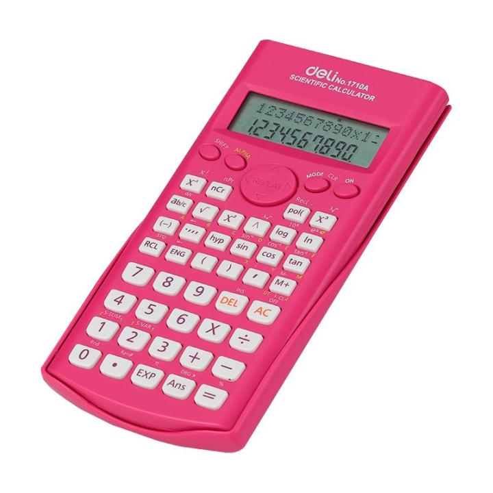 original%20scientific%20calculator%20-%20Image%204