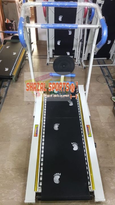 Heavy%20Duty%20Commercial%20Tread%20Mill%20For%20Home%20And%20Gym%20Use%20Manual%20Tread%20Mill%2028%20Roller%20With%20Twister%20-%20Image%202