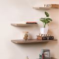 Wall Rack (Small Shelf). 